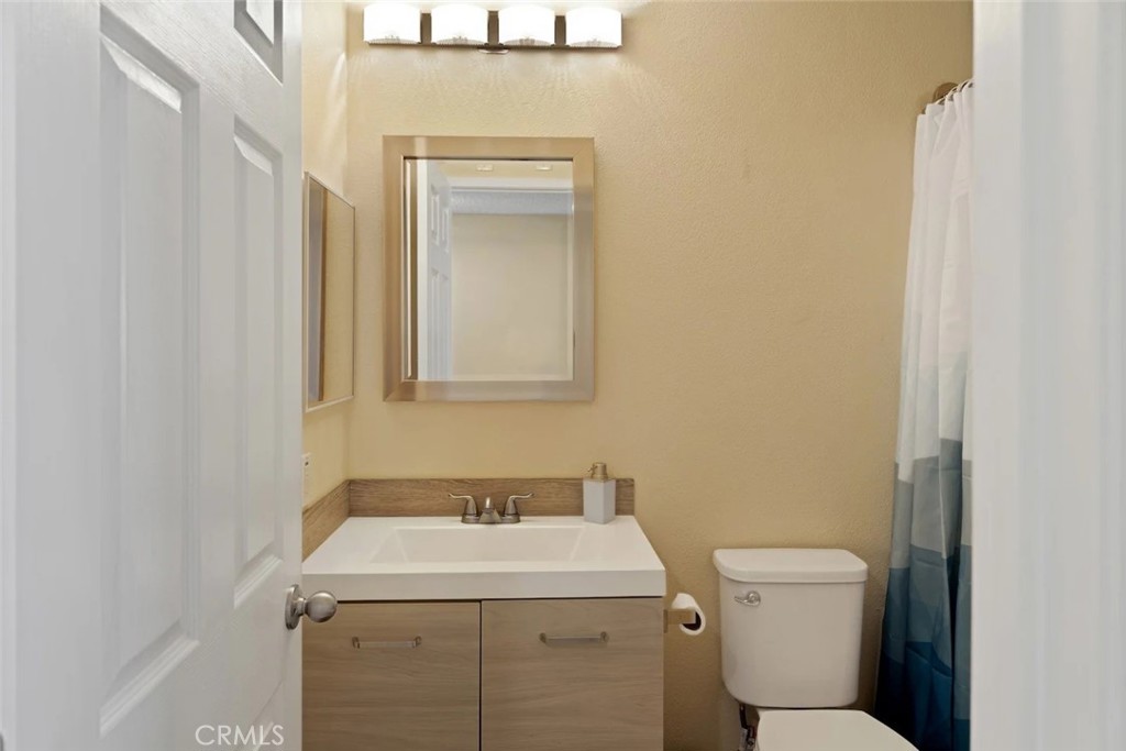 Sun Dance (31475) - Residential Lease