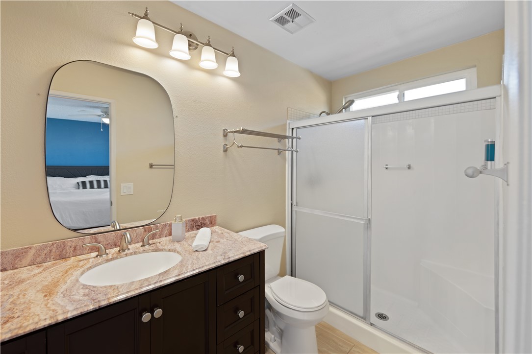 Sun Dance (31475) - Residential Lease