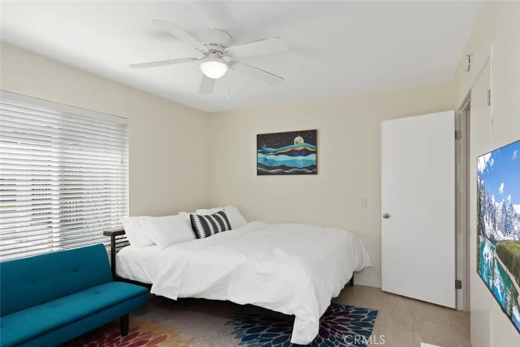 Sun Dance (31475) - Residential Lease