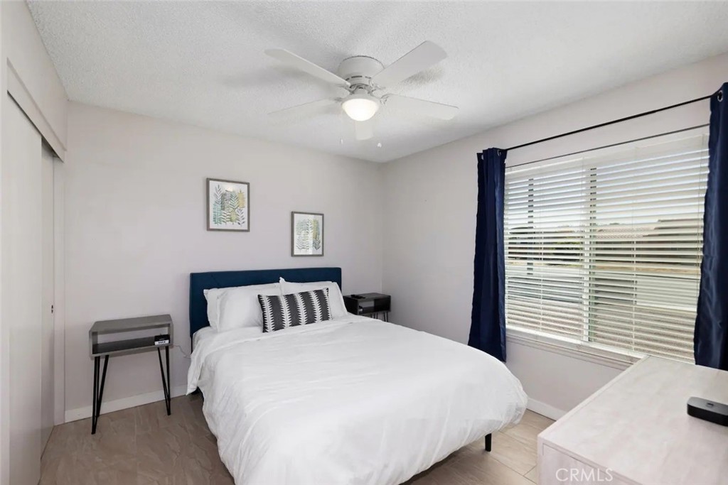 Sun Dance (31475) - Residential Lease
