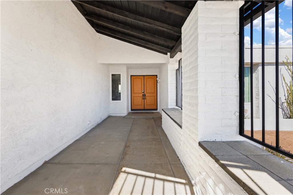 Sun Dance (31475) - Residential Lease