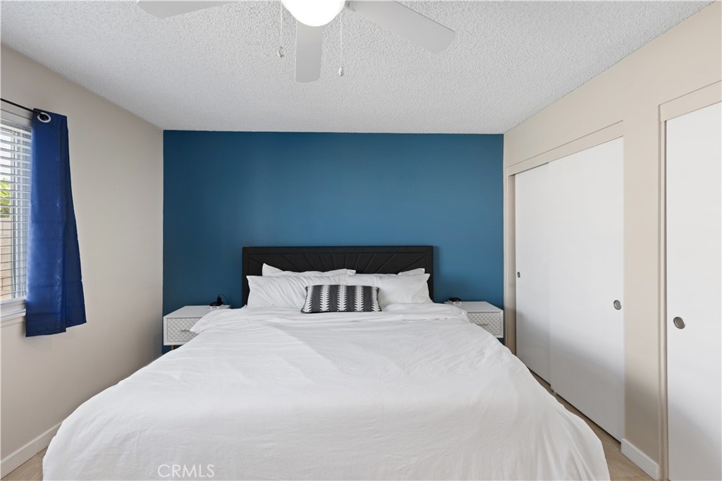 Sun Dance (31475) - Residential Lease