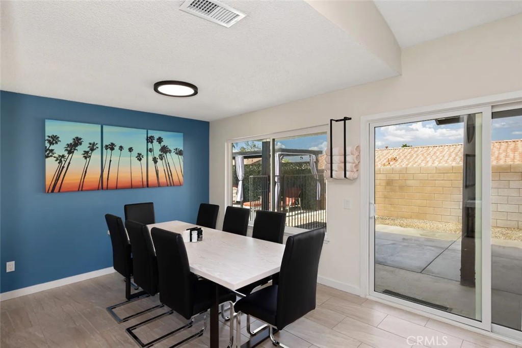 Sun Dance (31475) - Residential Lease