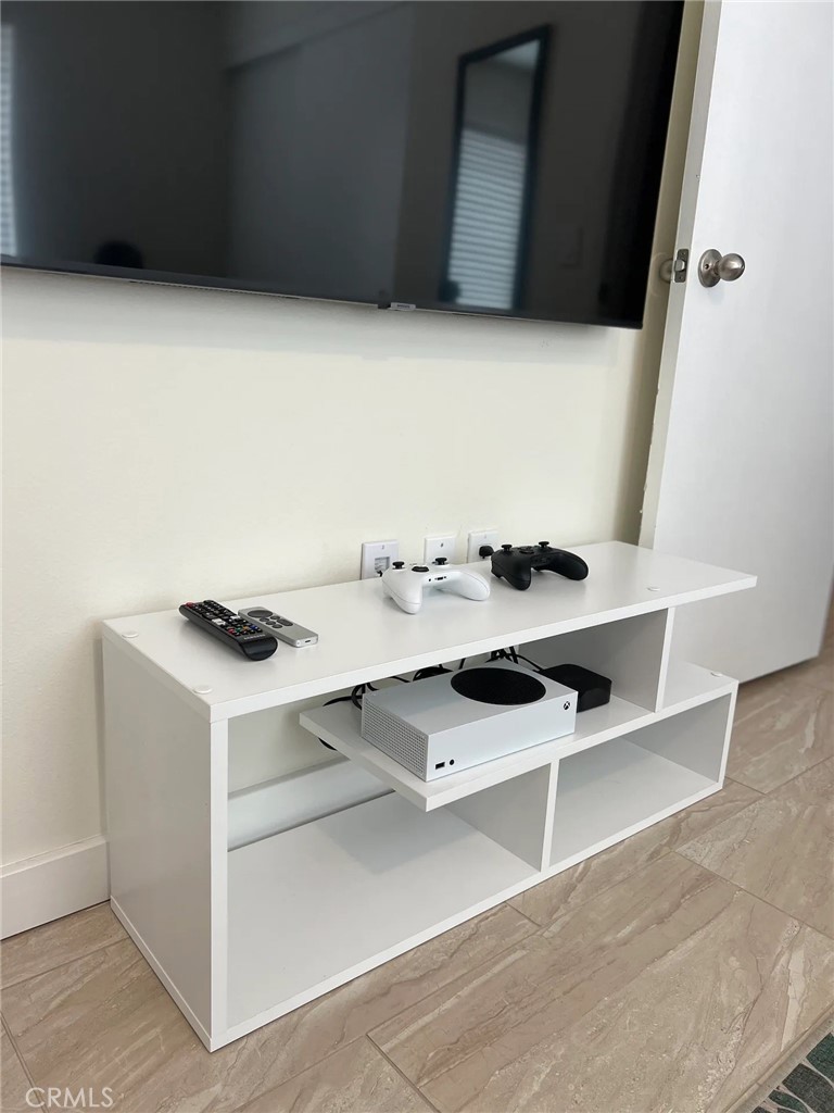 Sun Dance (31475) - Residential Lease