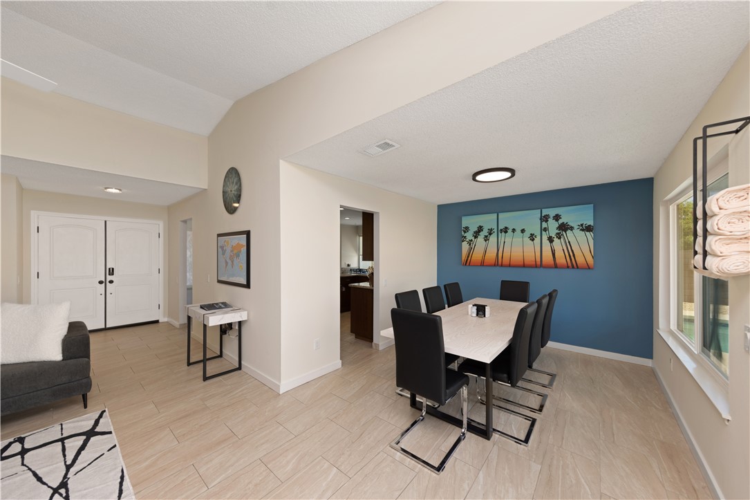 Sun Dance (31475) - Residential Lease
