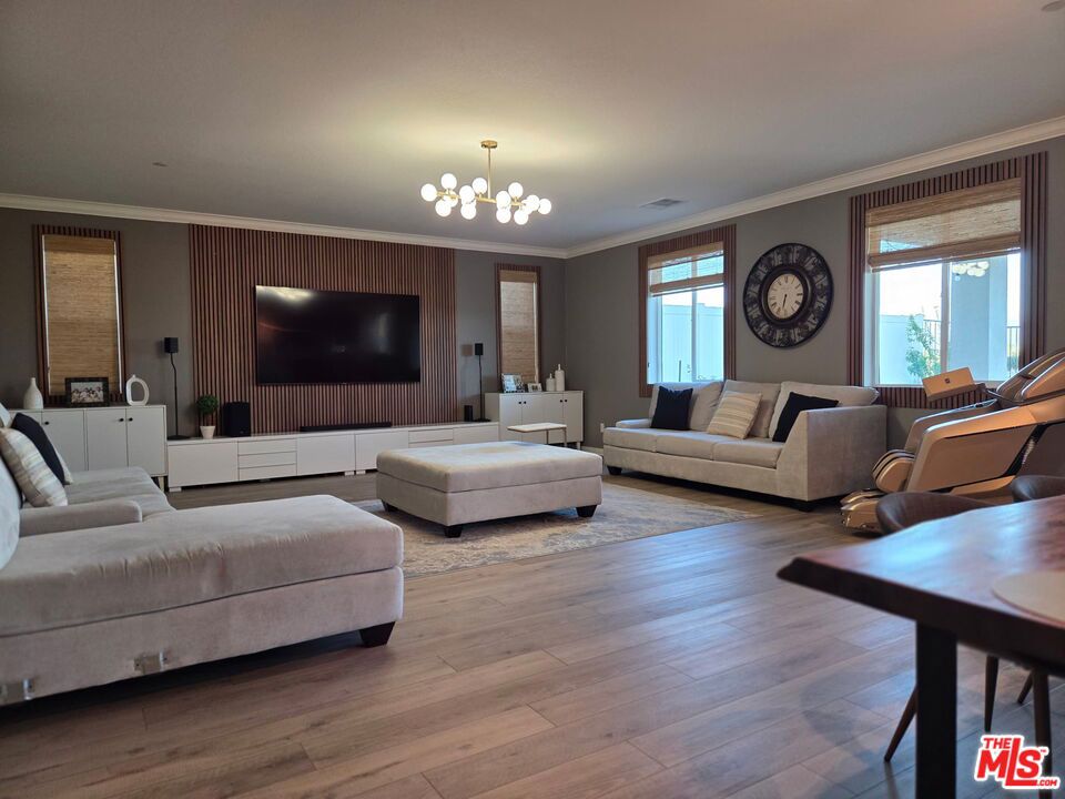 11550 Alana Lane
