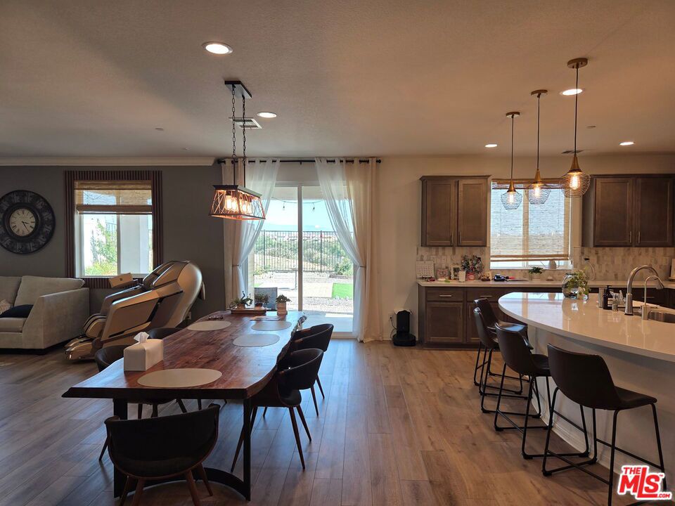 11550 Alana Lane