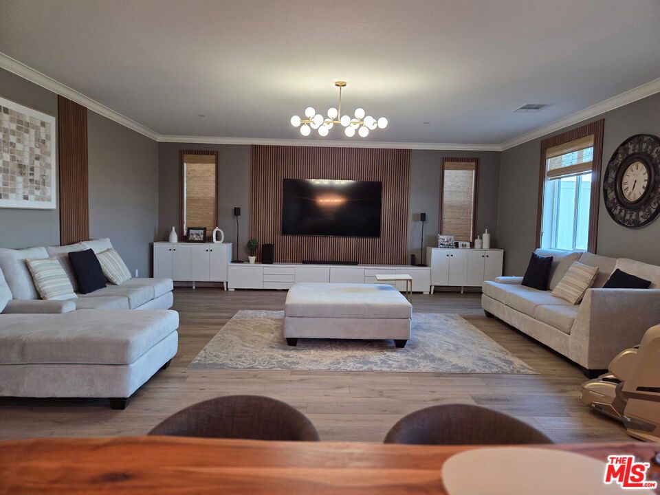 11550 Alana Lane