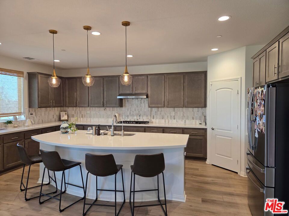 11550 Alana Lane