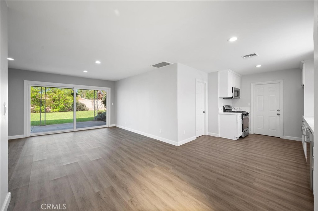 1763 Kearney