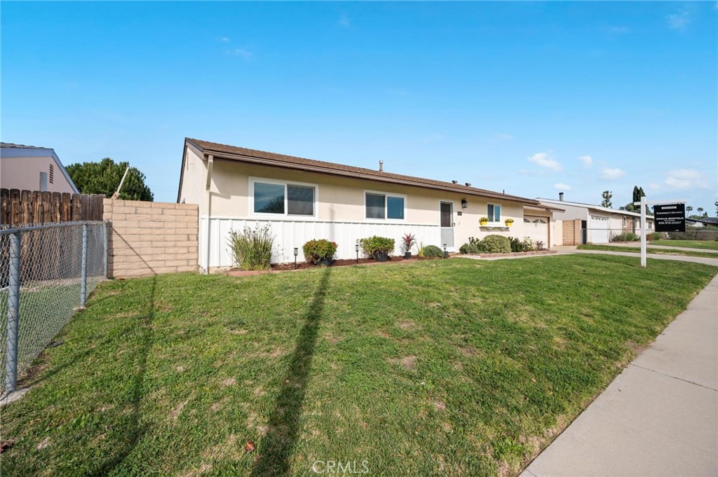 1763 Kearney