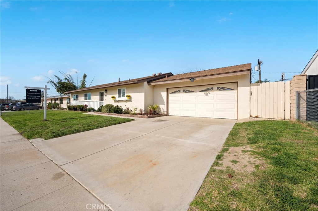 1763 Kearney