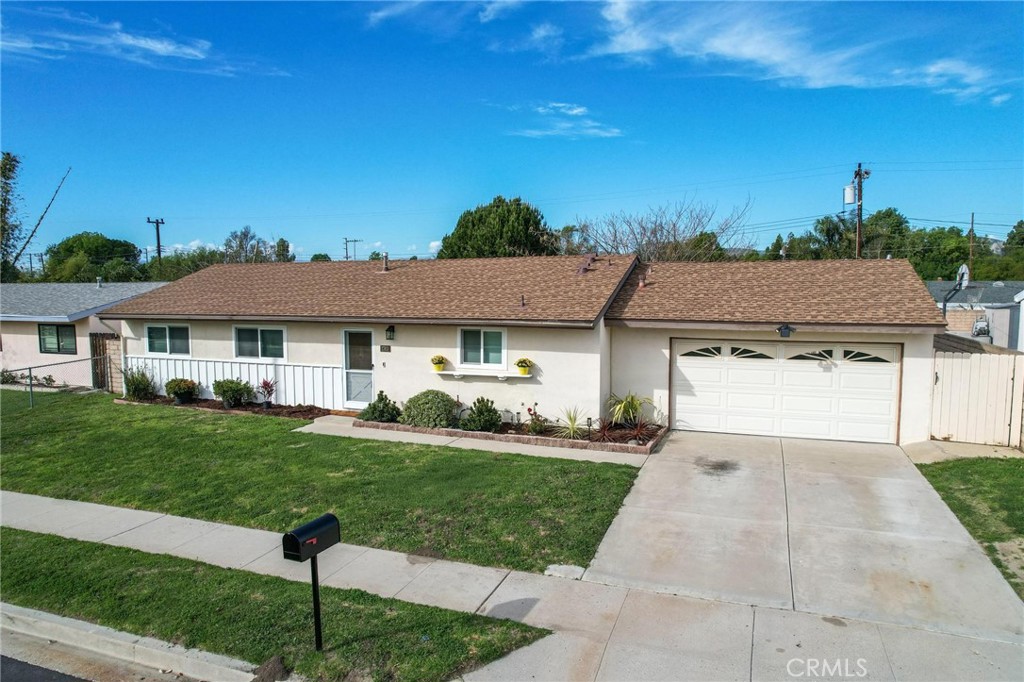 1763 Kearney
