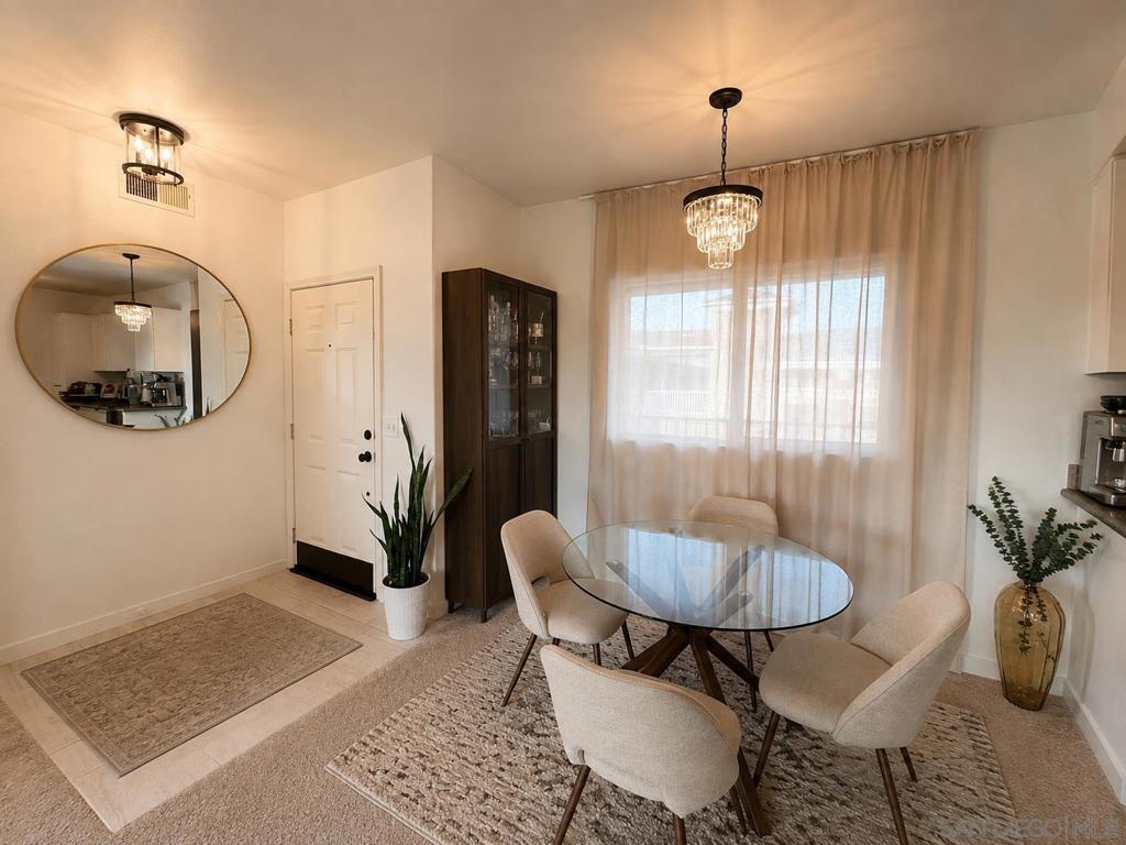 7647 Mission Gorge Rd 23