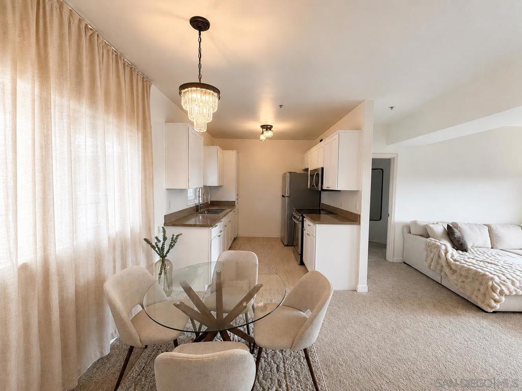 7647 Mission Gorge Rd RD 23, San Diego CA 92120