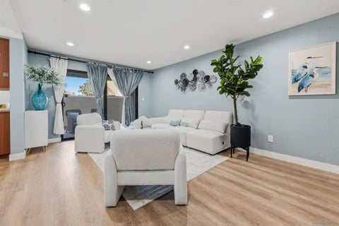 Photo of 11156 Kelowna RD #55, San Diego, CA 92126 (MLS # 260024353SD)