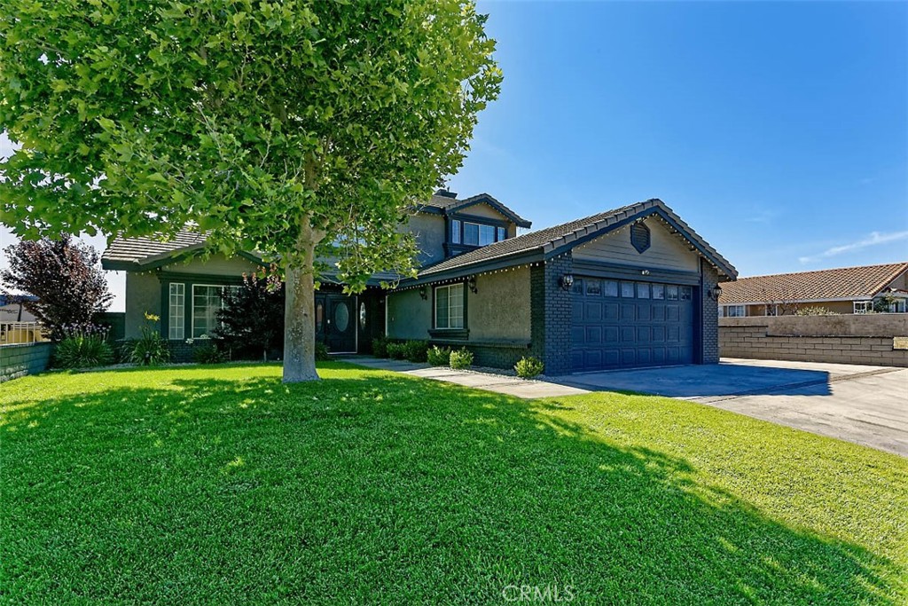13665 Hidden Valley Road