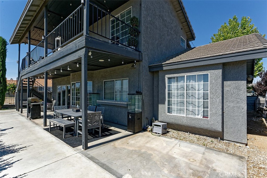 13665 Hidden Valley Road