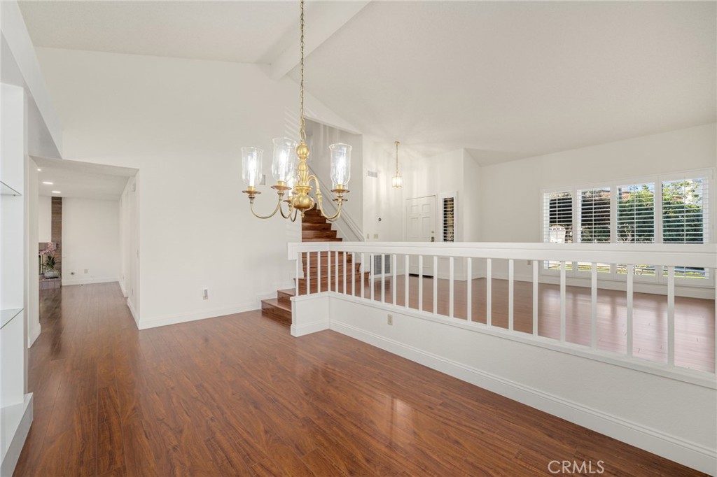 1242 Deerfield Place