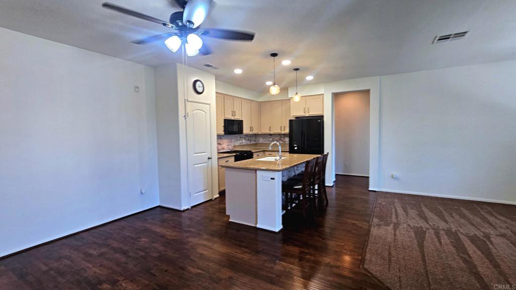 1516 San Borja Street 1