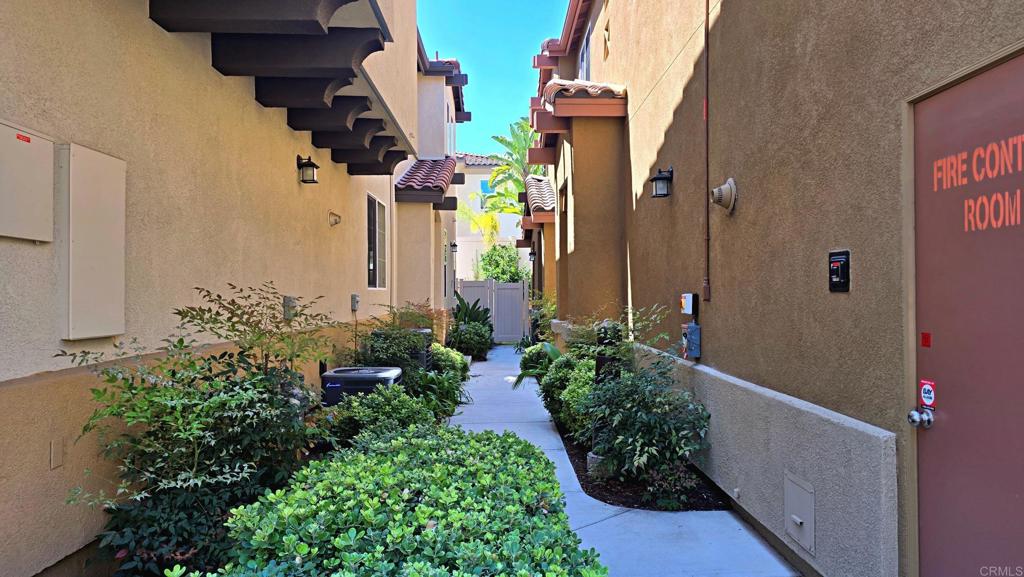 1516 San Borja Street 1