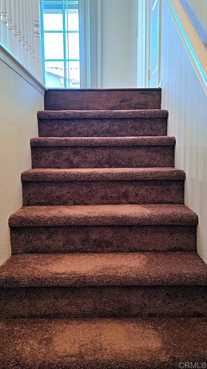 1516 San Borja Street 1