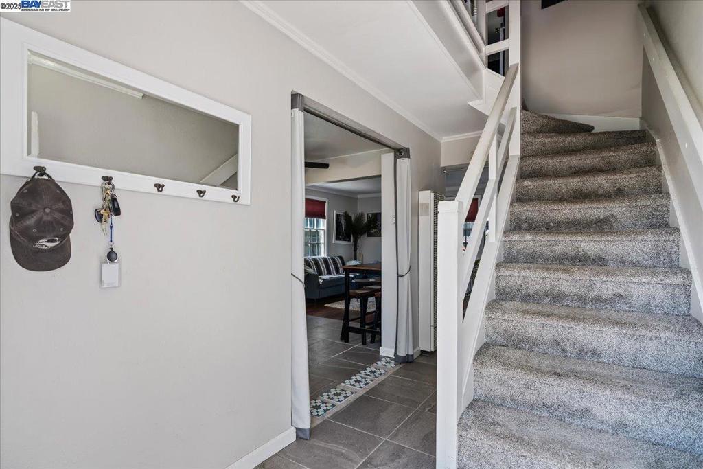 Not Listed - Residential