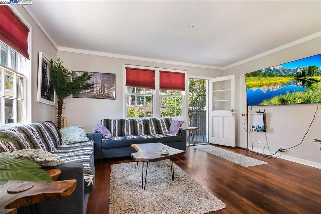 Not Listed - Residential