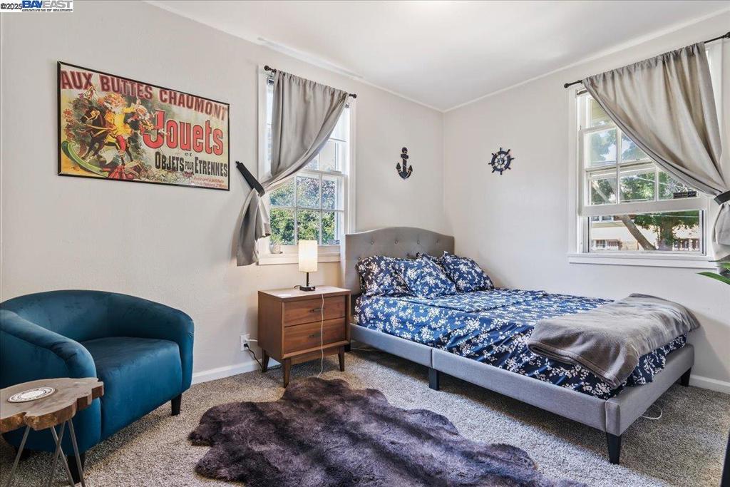 Not Listed - Residential