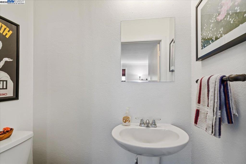 Not Listed - Residential