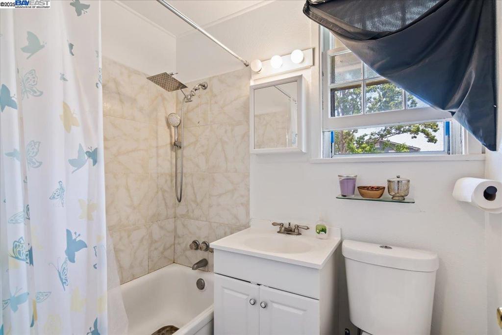 Not Listed - Residential