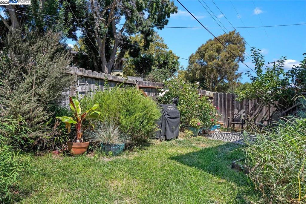 Not Listed - Residential