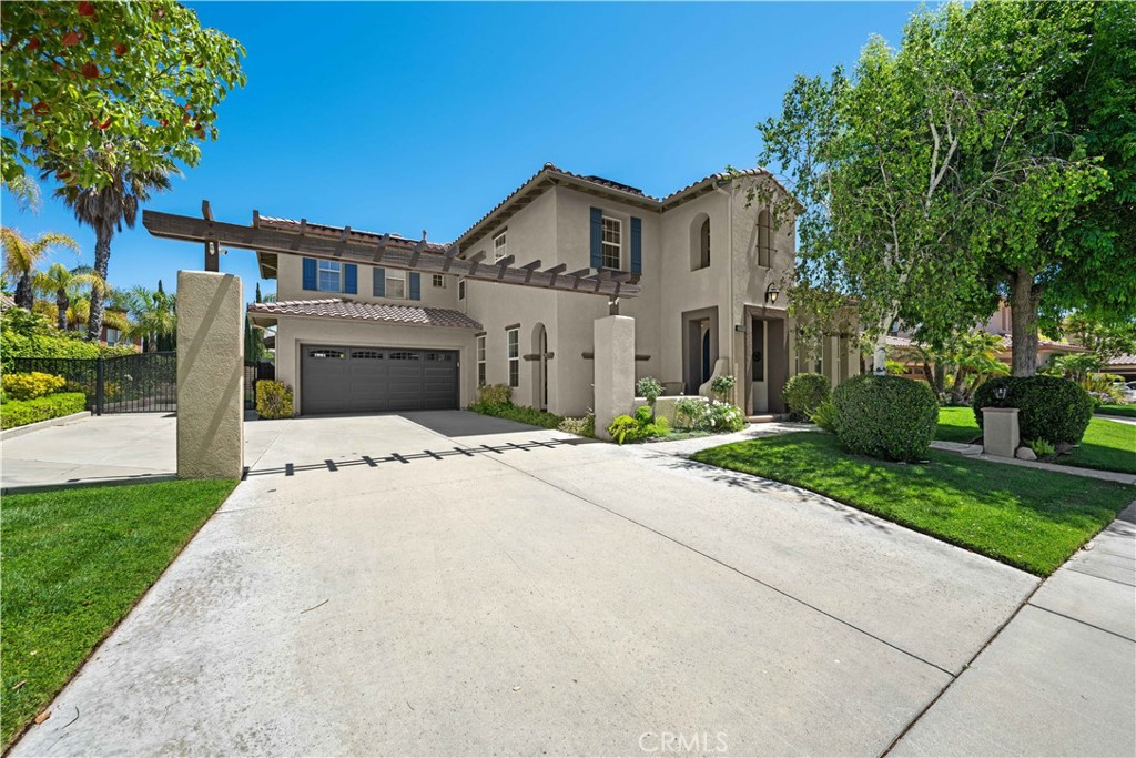 26865 Grey Place