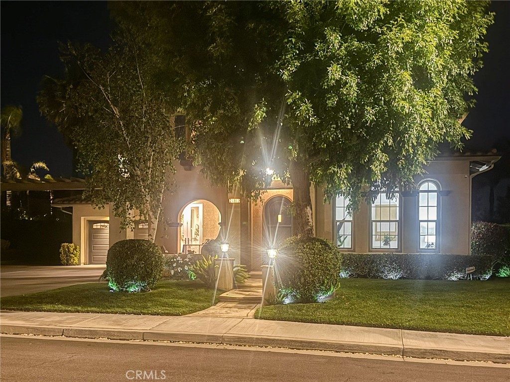 26865 Grey Place
