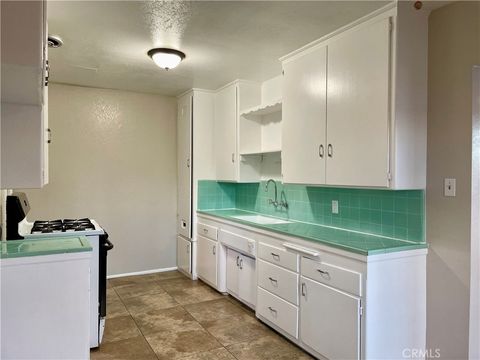 Photo of 311 N Beverly Court, Ontario, CA 91762 (MLS # CV26043072)