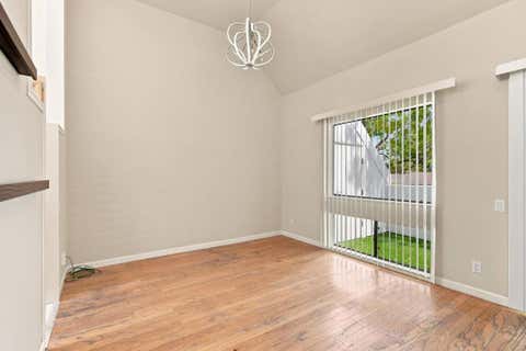 Photo of 814 Balboa Lane, Foster City, CA 94404 (MLS # ML82057106)