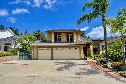 Photo of 21308 E Fort Bowie Dr, Walnut, CA 91789 (MLS # WS26029269)