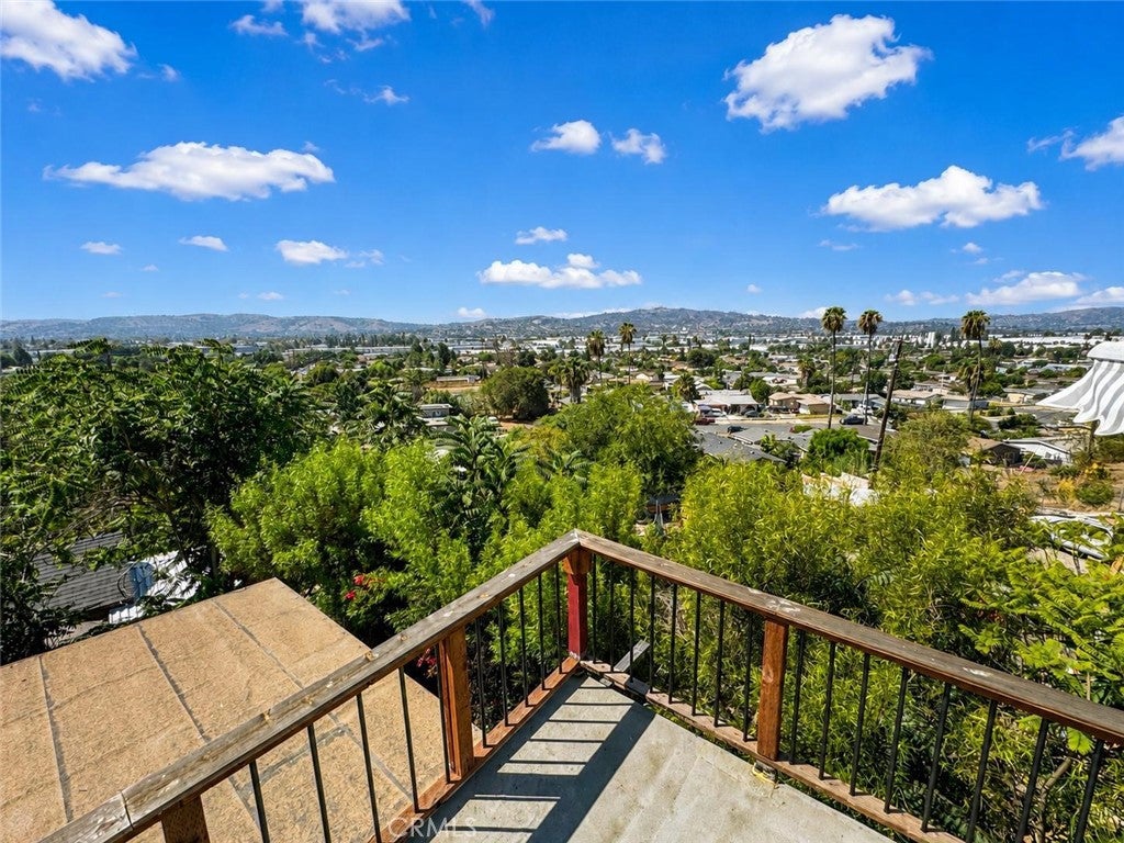 18037 La Puente RD, La Puente CA 91744