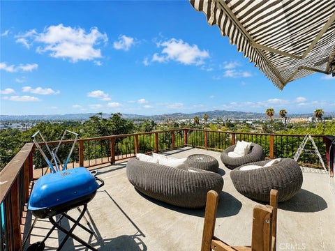 Photo of 18037 La Puente RD, La Puente, CA 91744 (MLS # DW26178854)
