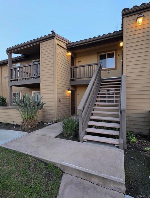 Photo of 1975 Avenida Del Mexico #216, San Diego, CA 92154 (MLS # PTP2602803)