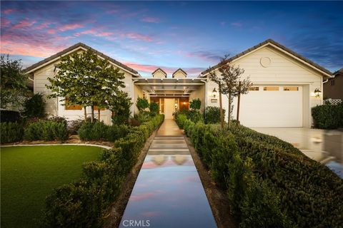 Photo of 2228 Swanfield Way, Bakersfield, CA 93311 (MLS # PI25268464)