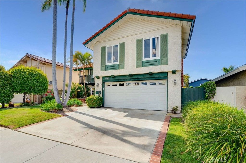 Photo of 5302 Shrewsbury Ave Ave, Westminster, CA 92683 (MLS # OC26092679)