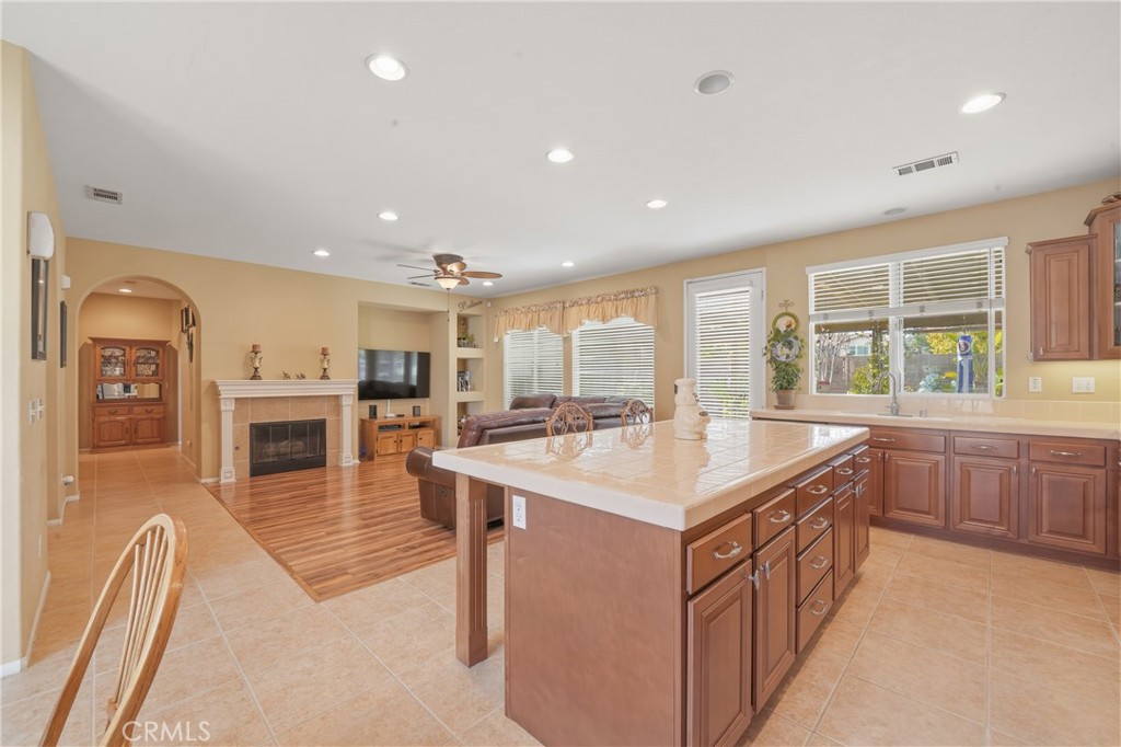 28245 Little Lake Court