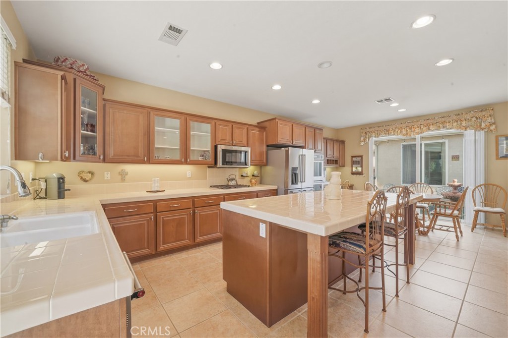 28245 Little Lake Court