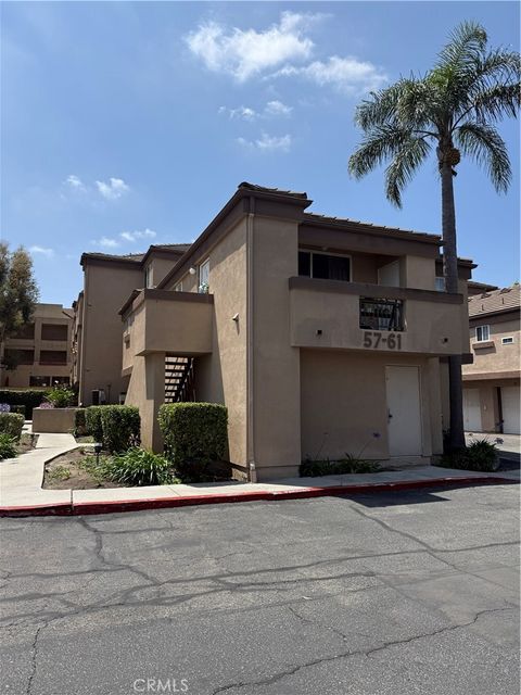 Photo of 21415 S Vermont Avenue #59, Los Angeles, CA 90502 (MLS # PV26090263)