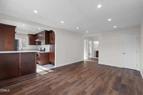 Photo of 624 Silver Lake Boulevard #4, Los Angeles, CA 90026 (MLS # P1-26999)