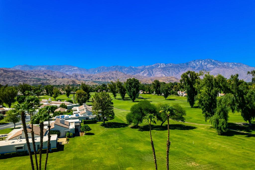 737 Inverness Drive