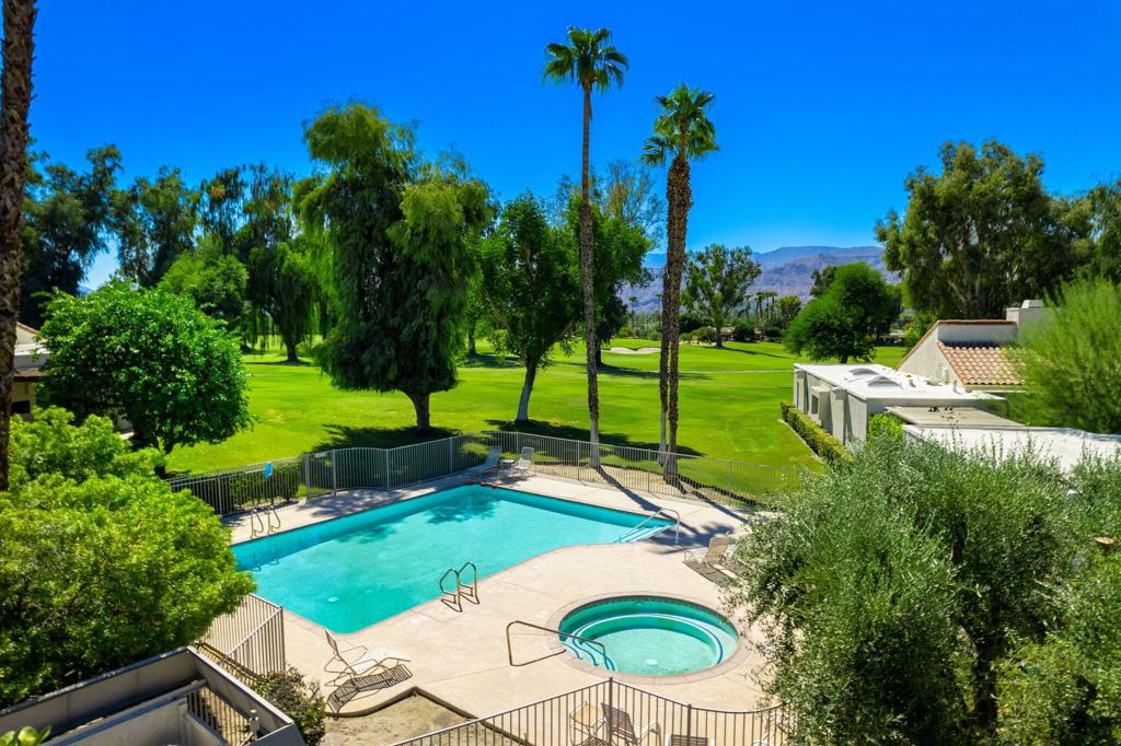 737 Inverness Drive