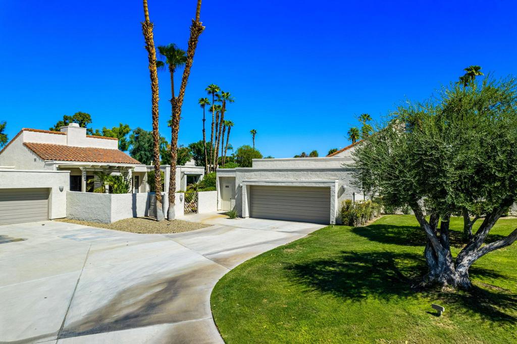 737 Inverness Drive