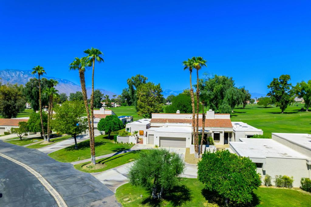 737 Inverness Drive